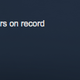 Illustration for article titled iFinal Fantasy VII/i, As Told By Steam Reviewsem/em